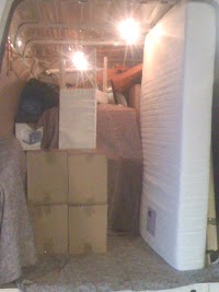 Removals Fife 250588 Image 0